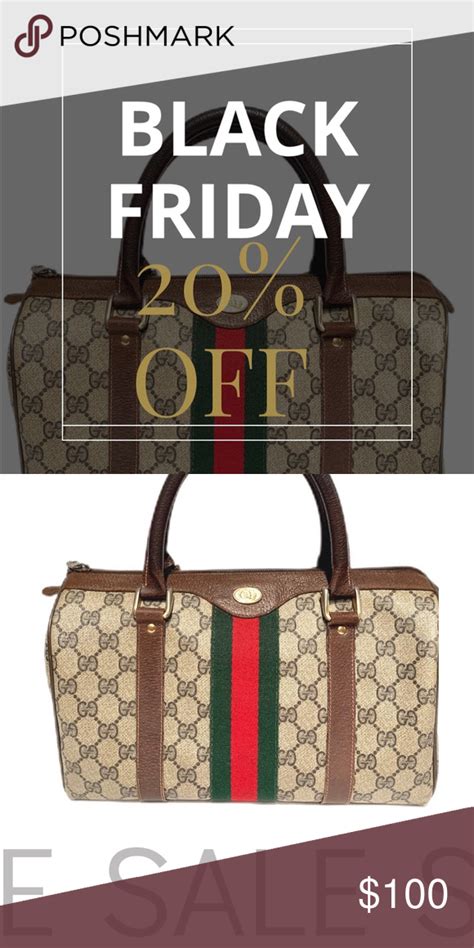 gucci the mall black friday|gucci black friday sale 2022.